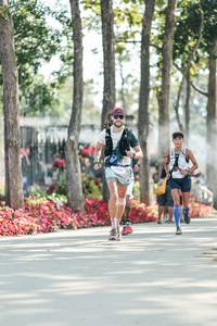 BIB: 
                            <button type="button" onclick="openModal(27352673)" class="btn btn-primary btn-sm float-right btn-popup" data-toggle="modal" data-target=".modal-high-quality">
                        <i class="fas fa-shopping-cart"></i> Add to Cart
                    </button>
                                            <button type="button" onclick="isThisMe(27352673, true)" class="btn btn-success btn-sm float-right btn-popup btn-isme hidden" data-toggle="tooltip" data-placement="bottom" title="นี่คือรูปของคุณใช่ไหม คลิกที่นี่เพื่อเอาเข้าอัลบั้ม">
                        <i class="fas fa-plus"></i> Add to album
                    </button>
                    <button type="button" onclick="isThisMe(27352673, false)" class="btn btn-warning btn-sm float-right btn-popup btn-isnotme hidden">
                        <i class="fas fa-ban"></i> Remove from album
                    </button>